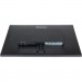 iiyama Монітор iiyama XU2792QSU-B6
