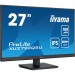 iiyama Монітор iiyama XU2792QSU-B6