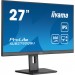 iiyama Монітор iiyama XUB2792QSU-B6