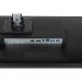 iiyama Монітор iiyama XUB2792QSU-B6