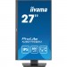iiyama Монітор iiyama XUB2792QSU-B6