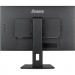 iiyama Монітор iiyama XUB2792QSU-B6