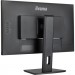 iiyama Монітор iiyama XUB2792QSU-B6