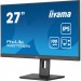 iiyama Монітор iiyama XUB2792QSU-B6