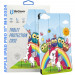 Чохол до планшета BeCover Smart Case Apple iPad Pro 11" M4 2024 Friends Unicorn (711635)