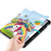 Чохол до планшета BeCover Smart Case Apple iPad Pro 11" M4 2024 Friends Unicorn (711635)