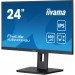iiyama Монітор iiyama XUB2492HSU-B6