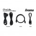 iiyama Монітор iiyama XU2494HSU-B6