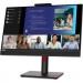 Lenovo Монітор Lenovo T24v-30 (63D8MAT3UA)