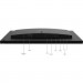 Lenovo Монітор Lenovo T24v-30 (63D8MAT3UA)