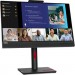 Lenovo Монітор Lenovo T24v-30 (63D8MAT3UA)