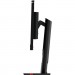Lenovo Монітор Lenovo T24v-30 (63D8MAT3UA)