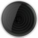 Ubiquiti Точка доступу Wi-Fi Ubiquiti IS-5AC