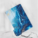 Чохол до планшета BeCover Smart Case Apple iPad Pro 11" M4 2024 Ocean (711639)