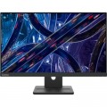 Lenovo Монітор Lenovo E24q-30 (63ECGAT2UA)