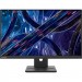Lenovo Монітор Lenovo E24q-30 (63ECGAT2UA)