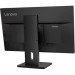 Lenovo Монітор Lenovo E24q-30 (63ECGAT2UA)