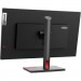 Lenovo Монітор Lenovo T27i-30 (63A4MAT1UA)