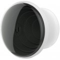 Ubiquiti Точка доступу Wi-Fi Ubiquiti IS-5AC