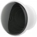 Ubiquiti Точка доступу Wi-Fi Ubiquiti IS-5AC