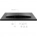 Lenovo Монітор Lenovo T32p-30 (63D2GAT1UA)