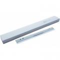 AHK Лезо очищення RICOHAficio1013/1013F/1515/MP161/MP171/MP201WBR1013-VE AHK (3204462)