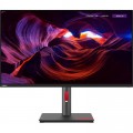 Lenovo Монітор Lenovo P32p-30 (63D1RAT1UA)