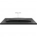 Lenovo Монітор Lenovo P32p-30 (63D1RAT1UA)
