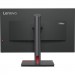 Lenovo Монітор Lenovo P32p-30 (63D1RAT1UA)