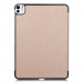 Чохол до планшета BeCover Smart Case Apple iPad Pro 11" M4 2024 Pink (711626)