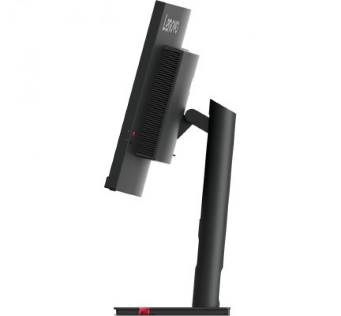 Lenovo Монітор Lenovo T34w-30 with MC60 (63D4ZAT1UA)
