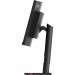 Lenovo Монітор Lenovo T34w-30 with MC60 (63D4ZAT1UA)