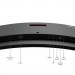 Lenovo Монітор Lenovo T34w-30 with MC60 (63D4ZAT1UA)