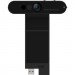 Lenovo Монітор Lenovo T34w-30 with MC60 (63D4ZAT1UA)