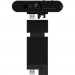 Lenovo Монітор Lenovo T34w-30 with MC60 (63D4ZAT1UA)