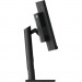 Lenovo Монітор Lenovo T34w-30 with MC60 (63D4ZAT1UA)