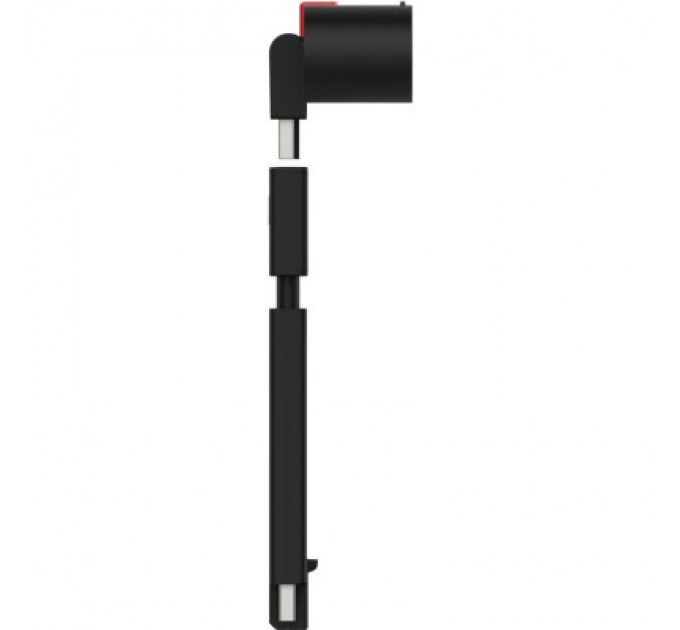 Lenovo Монітор Lenovo T34w-30 with MC60 (63D4ZAT1UA)