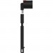 Lenovo Монітор Lenovo T34w-30 with MC60 (63D4ZAT1UA)