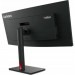 Lenovo Монітор Lenovo T34w-30 (63D4GAT1UA)