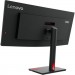 Lenovo Монітор Lenovo T34w-30 (63D4GAT1UA)