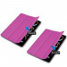 Чохол до планшета BeCover Smart Case Apple iPad Pro 11" M4 2024 Purple (711627)