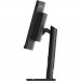 Lenovo Монітор Lenovo T34w-30 (63D4GAT1UA)