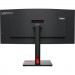 Lenovo Монітор Lenovo T34w-30 (63D4GAT1UA)