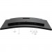 Lenovo Монітор Lenovo T34w-30 (63D4GAT1UA)