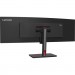Lenovo Монітор Lenovo P49w-30 (63DBZAT1EU)