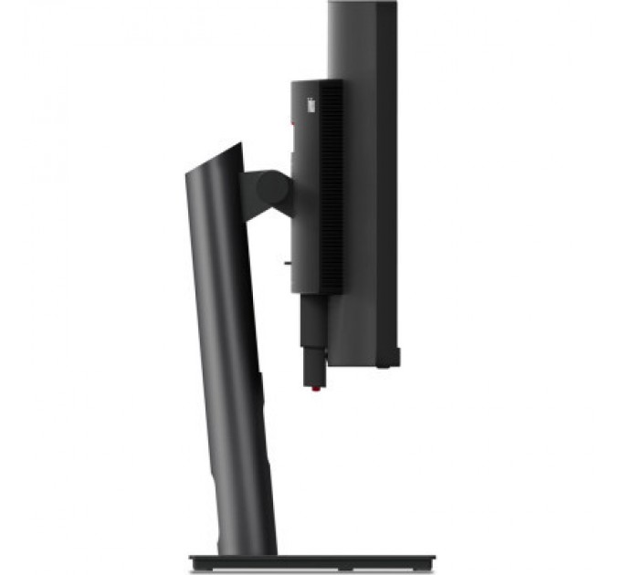 Lenovo Монітор Lenovo P49w-30 (63DBZAT1EU)