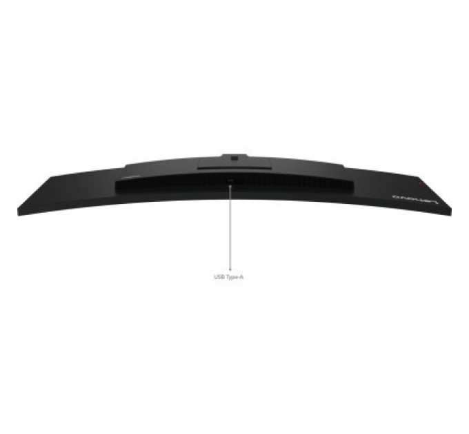 Lenovo Монітор Lenovo P49w-30 (63DBZAT1EU)