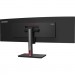 Lenovo Монітор Lenovo P49w-30 (63DBZAT1EU)