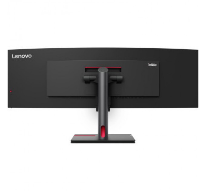 Lenovo Монітор Lenovo P49w-30 (63DBZAT1EU)