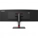 Lenovo Монітор Lenovo P49w-30 (63DBZAT1EU)